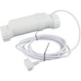 thumbnail image 2 of hostic Salt Cell, Chlorination Cell, Replacement for Hayward W3T-CELL-3 TurboCell Salt Chlorination Cell up to 15000 Gallons, 2 of 7