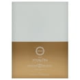 thumbnail image 6 of Armaf Club De Nuit Milestone , 6.8 oz EDP Spray, 6 of 6