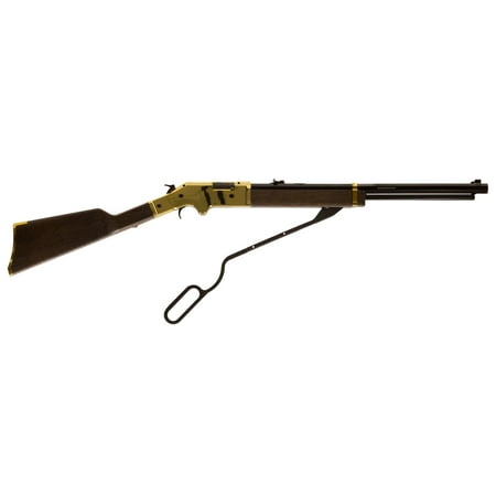 https://i5.walmartimages.com/asr/ce19aab3-9c7c-4857-bd82-fa66e3a94e43_1.53c769f97090899edd55054b55e2d87f.jpeg?odnHeight=450&odnWidth=450&odnBg=ffffff