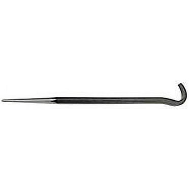 BLACKHAWK CT-1617 BAR PRY 1/2 X 1 15/16 X15
