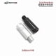 thumbnail image 1 of Motorcycle Rear Shock Extender: Motorcycle Shock Extension Heightening Adapter Riser Height Extension For Motorbike Electric Vehicle, 1 of 3