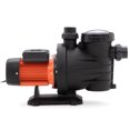 thumbnail image 4 of Bomba Para Alberca 1 HP 270 L/Min BA-7420 Munich, 4 of 6