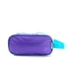thumbnail image 4 of Lapicera Squishy STYLPATH Disney Emoji Cenicienta, 4 of 4