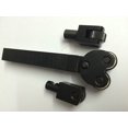 thumbnail image 3 of Assorts Têtes Interchangeables Outil de Rotation Diamant & Linéaire Pas 1.5 mm - Outils de Tour, 3 of 4