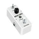 thumbnail image 3 of Pedal de Supresión de Ruido Rowin Blanco Dual Mode para Guitarra, 3 of 3