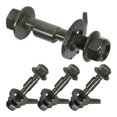thumbnail image 1 of 4pcs Camper Bolt Alignment Adjustable Camber Wheel Alignment Cam Bolt For Vehicle, 1 of 4