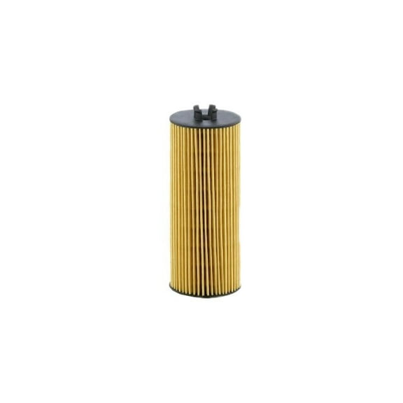Oil Filter - Compatible with 2013 - 2025 Mercedes-Benz G63 AMG 2014 2015 2016 2017 2018 2019 2020 2021 2022 2023 2024