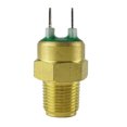 thumbnail image 1 of Kenally Sensor de temperatura del agua, sensores de temperatura para coches, herramientas de reparación profesional, accesorios de repuesto Vehículos, repuestos y accesorios Mis, 1 of 6