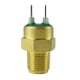 thumbnail image 3 of Scienceny Sensor de temperatura del agua, sensores de temperatura para coches, herramientas de reparación profesional, accesorios de repuesto Vehículos, repuestos y accesorios Mis, 3 of 6