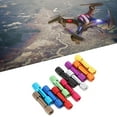 thumbnail image 4 of Aluminum Standoff, Beautiful Practical Drone Standoff,  Drone Helicopter Multicopter For Aircraft, 4 of 8