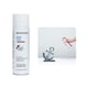 thumbnail image 1 of Spray de escaneo Revopoint AB6 para escáneres 3D de 500 ml, 1 of 3