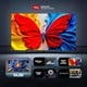 thumbnail image 2 of TELEVISOR TCL MOD. 43Q3K 2K QLED ANDROID, 2 of 4