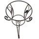thumbnail image 2 of Soporte para bolas de cristal, soporte para bolas de cristal, soporte para exhibidores de bolas, base para bolas de cristal, soporte para macetas para el hogar., 2 of 6