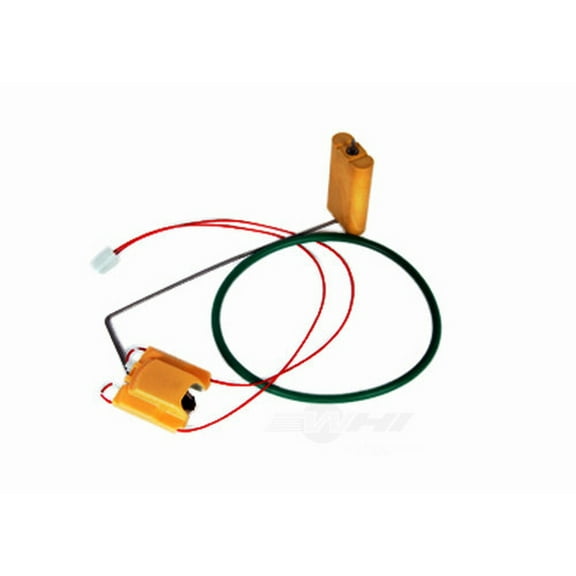 ACDelco GM Original Equipment SK1346 Fuel Level Sensor Kit with Seal