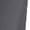Dark Gray, variant on Maternity Pants Over The Belly Yoga Dress Work Pregnancy Pants Stretchy Lounge Wide Leg Trousers with Pockets