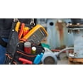 thumbnail image 4 of Multímetro digital Fluke 87V MAX/E2 KIT True-RMS Combo Kit, 4 of 6