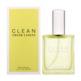 thumbnail image 1 of Clean Fresh Linens EDP pour Lui / Elle 60ml / 2.14oz, 1 of 2