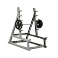 thumbnail image 3 of Soporte para sentadillas, soporte para bolígrafos para escritorio, único, divertido, minisoporte para pesas de oficina, para lápices con temática de, 3 of 8