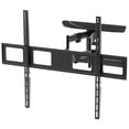 thumbnail image 2 of Soporte Articulado con Inclinación BLACKROCK 50" a 98" pulgadas / Soporta 65kg Max., 2 of 8