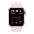 thumbnail image 1 of Smartwatch K68 Pro 1.81'' Reloj Inteligente Bluetooth Sport, 1 of 6