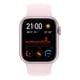 thumbnail image 1 of Smartwatch K68 Pro 1.81'' Reloj Inteligente Bluetooth Sport, 1 of 6