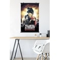 thumbnail image 5 of Fullmetal Alchemist: Brotherhood - Key Art 1 Wall Poster, 22.375" x 34", 5 of 5