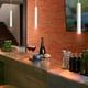 thumbnail image 3 of Colgante Tecno con LED integrado 3W luz blanca suave cálida EPSILON CTLLED-152/30/B, 3 of 4