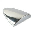 thumbnail image 5 of 1X 69218-33010 Door Handle Key Chrome Cover For Lexus ES350 2007-2012 6 Cyl 3.5L, 5 of 5