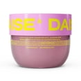 thumbnail image 2 of Exfoliante corporal DAISE DAISE en brillo de cereza 510 g, 2 of 4