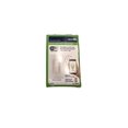 thumbnail image 2 of Leviton Decora Smart Dimmer WiFi - Blanco Leviton. 001-DW6HD-1BZ, 2 of 2