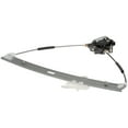 thumbnail image 4 of Dorman 748-083 Front Driver Side Power Window Motor and Regulator Assembly for Specific Mazda Models, 4 of 5