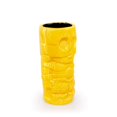 thumbnail image 3 of Taza Geeki Tikis STAR WARS C-3PO de cerámica, 400 ml, oficial, 3 of 8