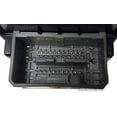 thumbnail image 3 of Honda CRV Master Power Window Switch 2012-2016, 3 of 7