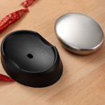 thumbnail image 2 of 2pcs Stainless Steel Cleaning Soap With Holder Shelf, 2 of 4