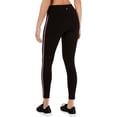 thumbnail image 3 of Ideology Womens Fitness Yoga Athletic Leggings, 3 of 3