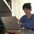 thumbnail image 3 of HP 15.6" FHD Touchscreen Laptop | AMD Ryzen 7 7730U (Beats i9-10880H) | 32GB RAM | 1TB SSD | Wi-Fi 6 | Win 11 | Portatil Computadora Laptop -Business School College | W/Mouse, 3 of 7