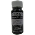 thumbnail image 1 of EKO Cinnamon Spirit, Espiritu De Canela Spirit 1/2 oz (Pack of 6), 1 of 1