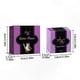 thumbnail image 2 of Natural Kudzu Blossom Cleansing Bar 100g, 2 of 5