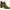 Olive Faux Suede, variant on Women's Journee Collection Gwenn Heeled Ankle Bootie Olive Faux Suede 8.5 M