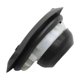 thumbnail image 5 of Car Steering Column Lower Seal 48989-4BA1A for, 5 of 5