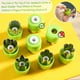 thumbnail image 5 of Juego de cuchillos de cocina Hirger Montessori, 40 unidades, para niños de 2 a 12 años, 5 of 7