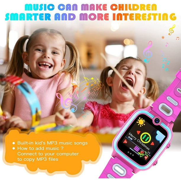 Ralehong smartwatch outlet