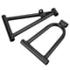 thumbnail image 3 of Suspensión del brazo de atv, suspensión de acero de acero de corrosio atv swingm swintermy para repuestos automática, 3 of 7