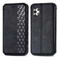 thumbnail image 3 of Case for Samsung Galaxy A13 4G Cover Magnetic Protective Wallet Flip Case, 3 of 5