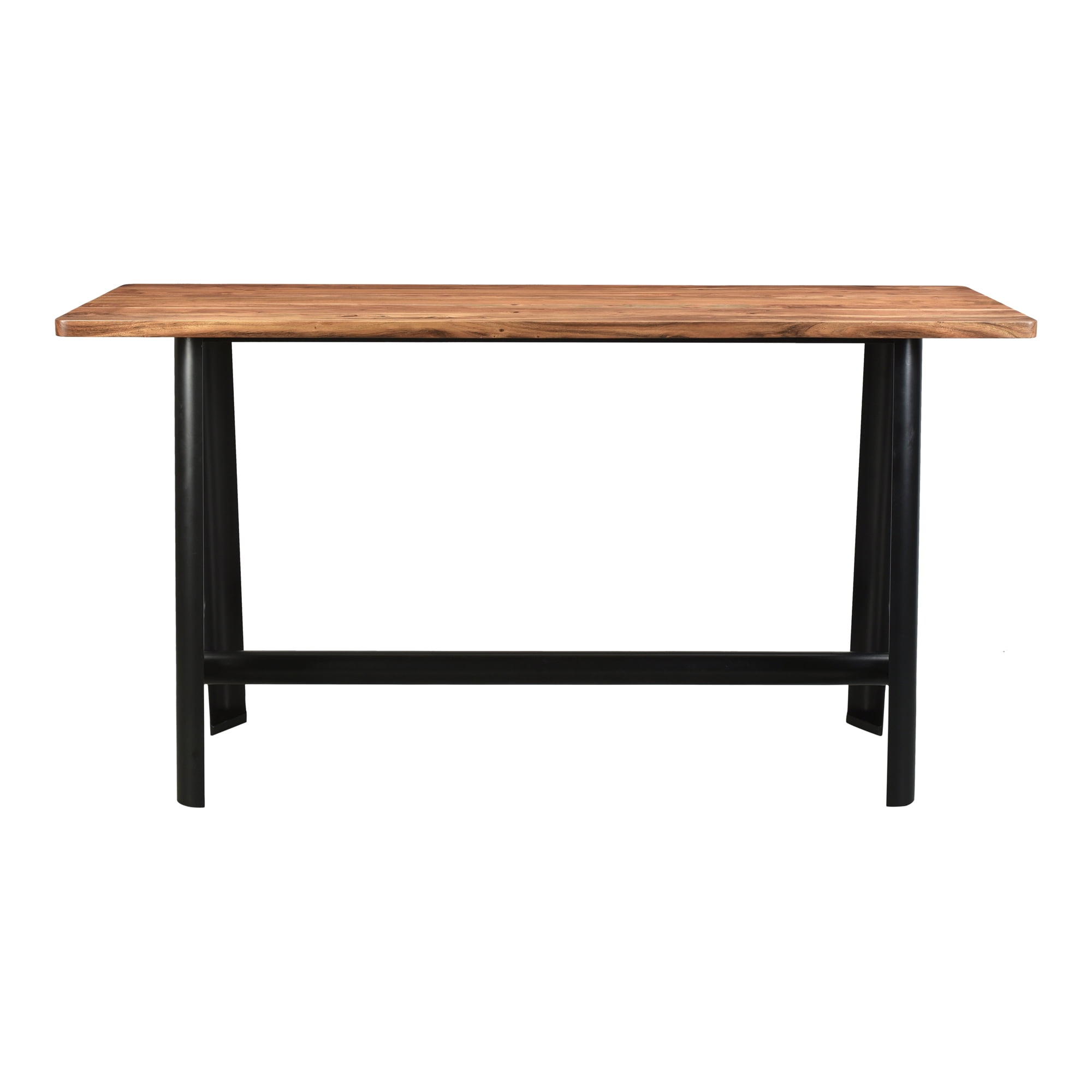 Moe's Home Collection Craftsman Bar Table