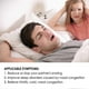 thumbnail image 2 of 30ml Snore Spray Ingredients Reduce Snoring Improve Nasal Congestion Reli, 2 of 5