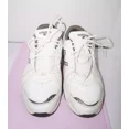 thumbnail image 5 of New Balance 519 Mens 13 White 4E EEEE MX519WG Athletic Walking Sneakers, 5 of 5