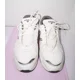 thumbnail image 5 of New Balance 519 Mens 13 White 4E EEEE MX519WG Athletic Walking Sneakers, 5 of 6
