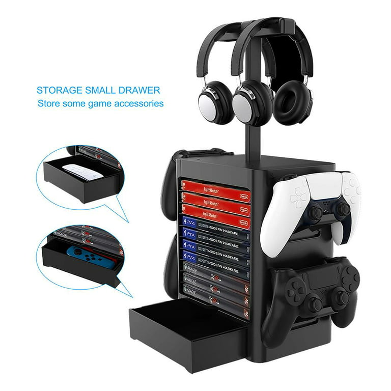 128G Game Enhancer Source Simulator Pack MINI dn Game Box Accessories - Walmart.com