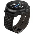 thumbnail image 2 of Suunto Race 2 Titanium GPS Sports Watch with AMOLED Touchscreen, Heart Rate and Fitness Tracker - Black, 2 of 4